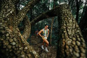 BIB: 
                            <button type="button" onclick="openModal(25675607)" class="btn btn-primary btn-sm float-right btn-popup" data-toggle="modal" data-target=".modal-high-quality">
                        <i class="fas fa-shopping-cart"></i> Add to Cart
                    </button>
                                            <button type="button" onclick="isThisMe(25675607, true)" class="btn btn-success btn-sm float-right btn-popup btn-isme hidden" data-toggle="tooltip" data-placement="bottom" title="นี่คือรูปของคุณใช่ไหม คลิกที่นี่เพื่อเอาเข้าอัลบั้ม">
                        <i class="fas fa-plus"></i> Add to album
                    </button>
                    <button type="button" onclick="isThisMe(25675607, false)" class="btn btn-warning btn-sm float-right btn-popup btn-isnotme hidden">
                        <i class="fas fa-ban"></i> Remove from album
                    </button>